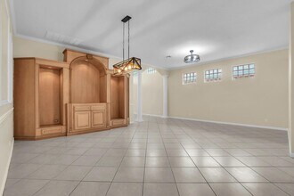 1649 Ballantrae Blvd N in Port St. Lucie, FL - Building Photo - Building Photo