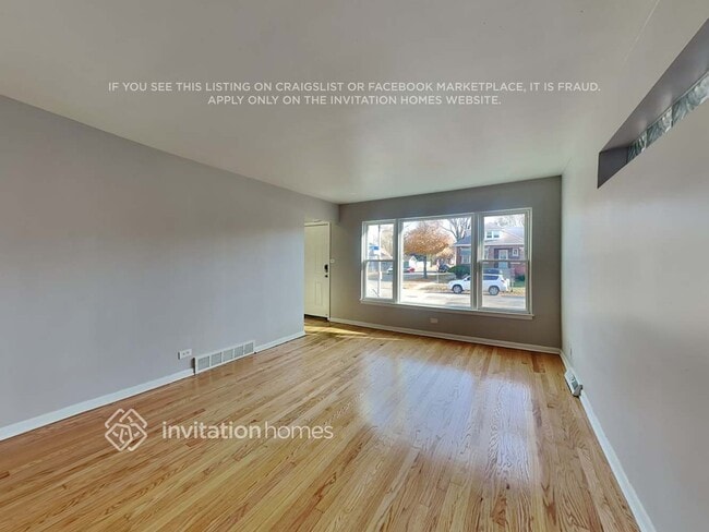 3800 Euclid Ave in Berwyn, IL - Foto de edificio - Building Photo