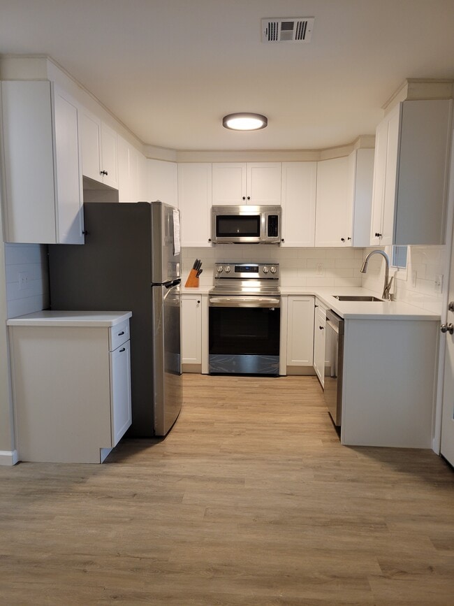 property at 2773 Joanne Marie Way