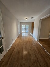 3119 N Adams St in Tampa, FL - Building Photo - Building Photo