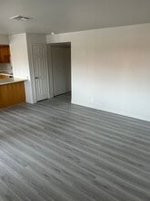 895 Mesquite Springs Dr in Mesquite, NV - Building Photo - Building Photo