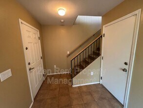 4062 E Windsor Dr in Gilbert, AZ - Building Photo - Building Photo
