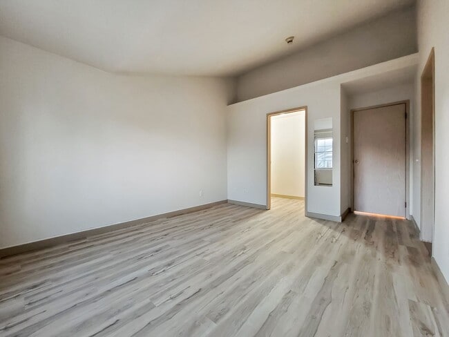 property at 26261 114th Ln SE