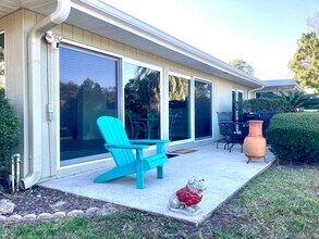 11298 W Bayshore Dr in Crystal River, FL - Building Photo - Building Photo