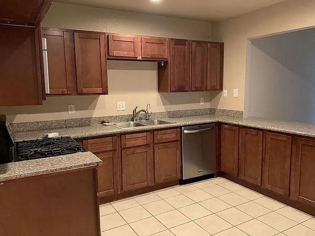 4117 Dexter Cir in North Highlands, CA - Building Photo - Building Photo