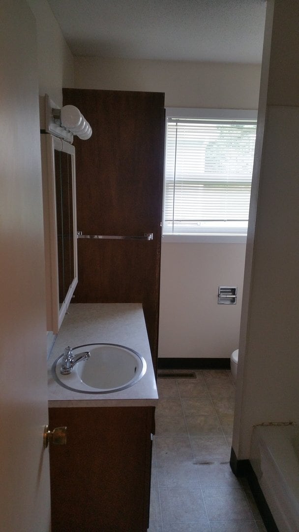 913-915 Garfield Ave in Ames, IA - Building Photo - Building Photo