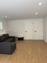 810 Burley Dr in West Vancouver, BC - Building Photo - Building Photo