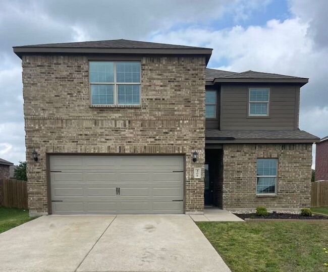 property at 408 Harbor Oaks Dr