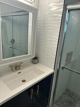 3570 S Ocean Blvd, Unit 205 in South Palm Beach, FL - Building Photo - Building Photo