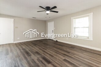 1501 Shady Ln in Seagoville, TX - Building Photo - Building Photo