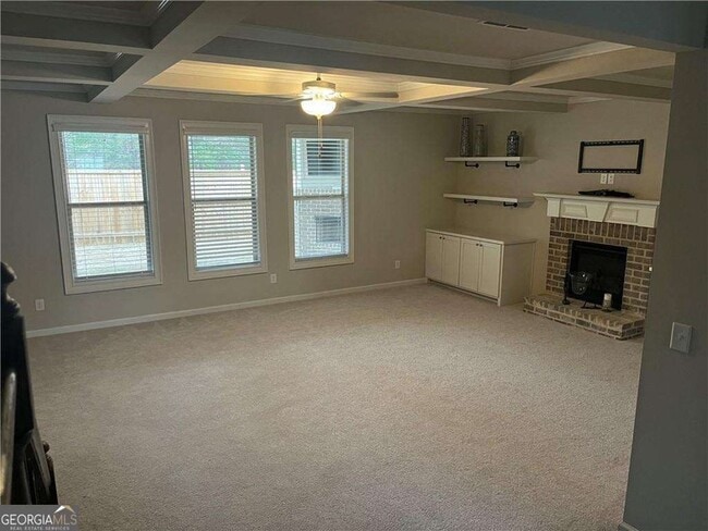 408 Elkhorn Gln Ct in Dacula, GA - Building Photo - Building Photo