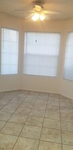 6401 Caracas Ct in Bakersfield, CA - Building Photo - Building Photo