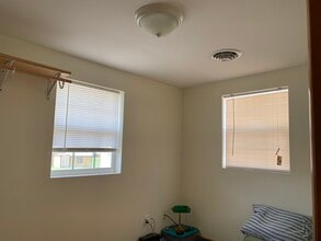 1408 3rd Ave in Duncansville, PA - Foto de edificio - Building Photo