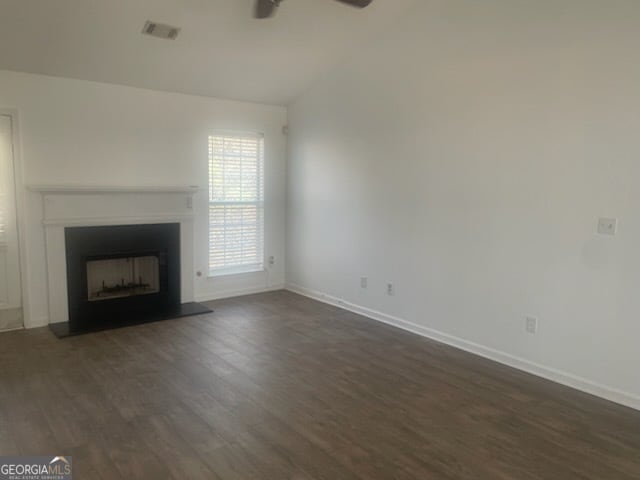 7468 Chad's Cir in Jonesboro, GA - Building Photo - Building Photo