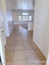 916 Melic Way in North Las Vegas, NV - Building Photo - Building Photo