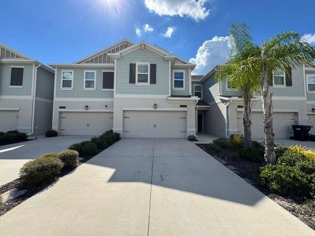 property at 12378 Turtle Grass Dr