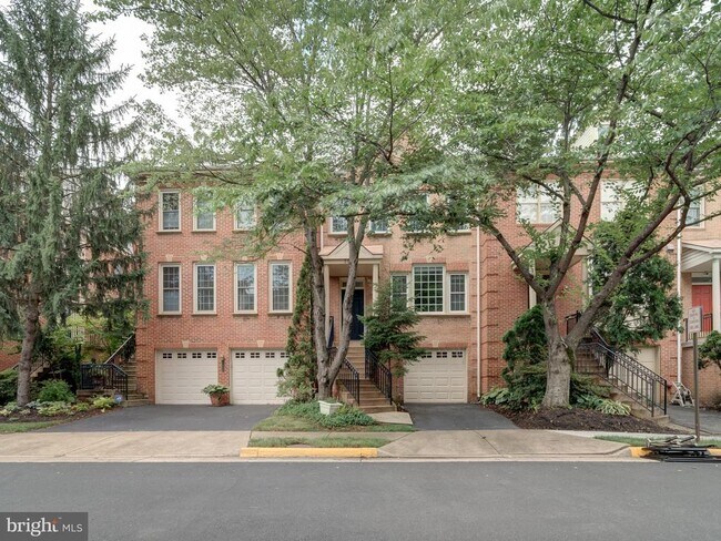 3006 Fallswood Glen Ct