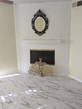 1805 W Spring Creek Pkwy in Plano, TX - Building Photo - Building Photo