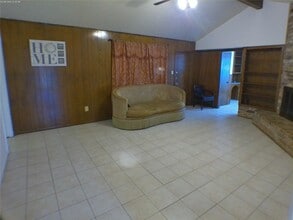 12511 Shannon Hills Dr in Houston, TX - Foto de edificio - Building Photo