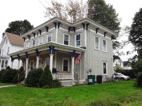 3 Cherry Street in Oneonta, NY - Building Photo - Other