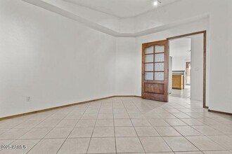 2171 S Portland Ave in Gilbert, AZ - Building Photo - Building Photo