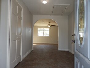 206 Arnett Ln in Houston, TX - Building Photo - Building Photo