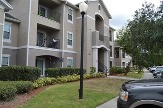 6512 Swissco Dr in Orlando, FL - Building Photo - Building Photo