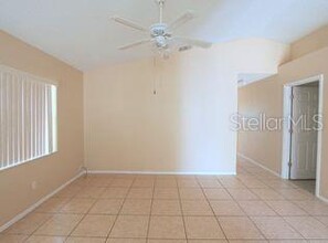 7982 Sagebrush Pl in Orlando, FL - Building Photo - Building Photo