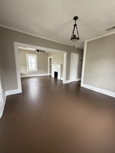 1415 15th Ave S in Birmingham, AL - Building Photo - Building Photo