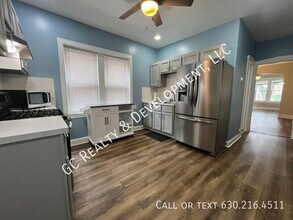 4155 N Marmora Ave in Chicago, IL - Building Photo - Building Photo