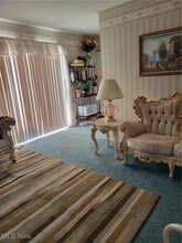 1552 Jacobs Ln in Kent, OH - Building Photo - Building Photo