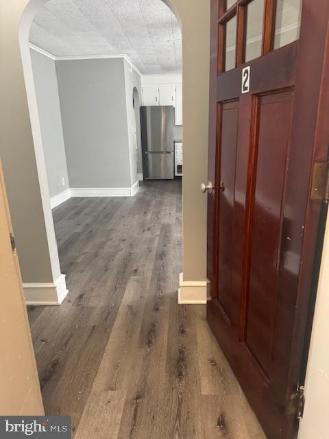 property at 339 State St