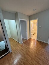 189 Summer St, Unit 2 in Passaic, NJ - Building Photo - Building Photo