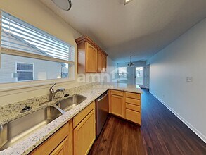 15425 Dry Creek Rd in Noblesville, IN - Building Photo - Building Photo
