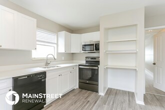 1728 26th Ave N in St. Petersburg, FL - Building Photo - Building Photo