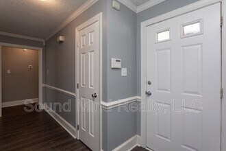 1205 Opossum Trot Ln in Rocky Mount, NC - Building Photo - Building Photo