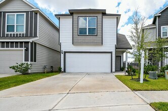 24967 Goldoni Dr in Katy, TX - Building Photo - Building Photo