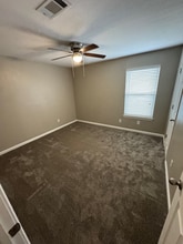 1324 Harless Ave in Odessa, TX - Building Photo - Building Photo