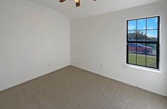 1113 Marlee Cir in Copperas Cove, TX - Building Photo - Building Photo
