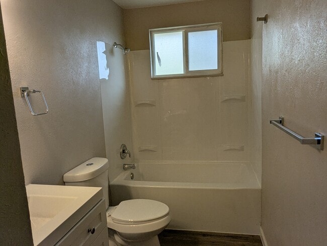 property at 14240 E 22nd Pl