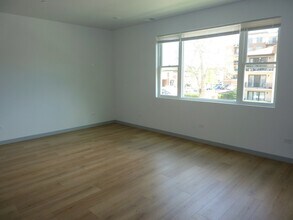 9522 S 53rd Ave in Oak Lawn, IL - Building Photo - Building Photo