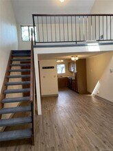 226 Wright St, Unit 303 in Lakewood, CO - Foto de edificio - Building Photo