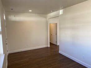 3590 S Natural Wy in Meridian, ID - Building Photo - Building Photo