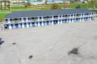 70 Port Darlington Rd in Clarington, ON - Building Photo - Building Photo