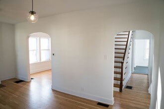 140 E 7th St in Lexington, KY - Building Photo - Building Photo