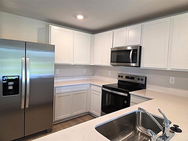 11913 Texoma Ct in Parrish, FL - Building Photo - Building Photo