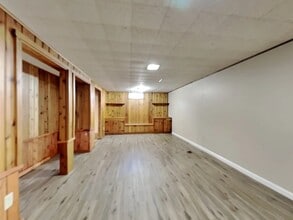 7506 Columbus Ave. in Richfield, MN - Building Photo - Building Photo