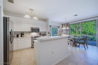 6320 Lexington Ct in Naples, FL - Building Photo - Building Photo