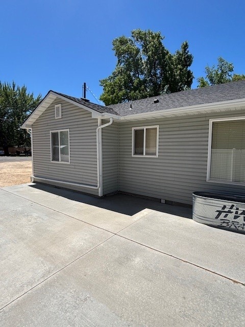 9954 W Utahna Rd in Boise, ID - Building Photo - Building Photo