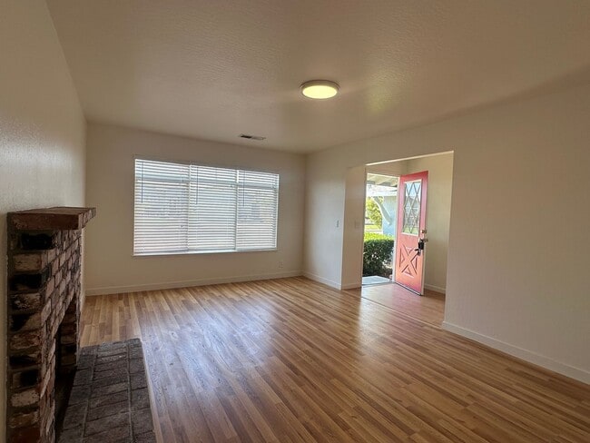 39612 Lahana Way in Fremont, CA - Building Photo - Building Photo